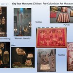 Photo taken by Angel V