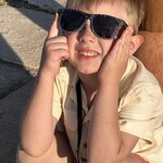 Photo taken by Teresa R