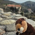 Photo taken by Don W