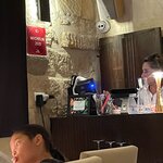 Photo taken by ANNE N