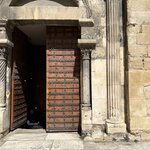 Photo taken by Susan S