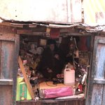 Magazines for rent  | Photo taken by Rose A