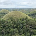 Photo taken by paul c