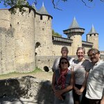 Photo taken by joe h