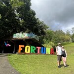 Photo taken by Darcy M