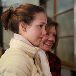 Photo taken by Lindsey B