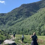 Photo taken by Carol M