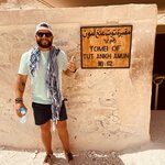 Photo taken by Nick R