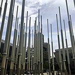 Photo taken by Linda M