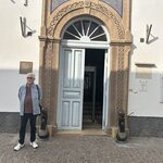 Photo taken by Paula H