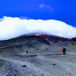 Photo taken by Jon P