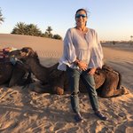 Photo taken by Karen S