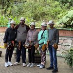 Photo taken by SANTHI S