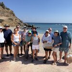 Photo taken by David B