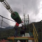 Photo taken by Chris G