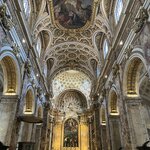 Photo taken by Natalia A