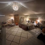 Photo taken by Tom B