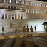 Photo taken by Christy W