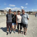 Photo taken by steve s