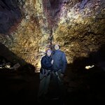 Photo taken by Urmila K