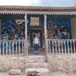 Photo taken by Mike C