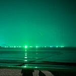 Photo taken by Dennis N