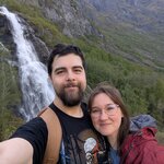 Photo taken by Jennifer A