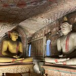 Photo taken by Bryce W