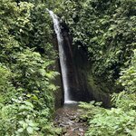 Photo taken by Les A