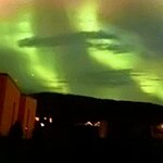 Photo taken by Eileen T