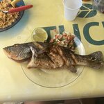 Photo taken by Nathalie B