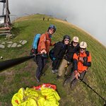 Photo taken by Graham H