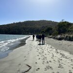 Photo taken by Amy Z