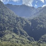 Photo taken by Kim P