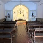 Photo taken by Shelley H