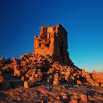 Photo taken by Adrien C