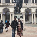 Photo taken by Aparna S