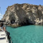 Photo taken by David B