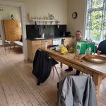 Photo taken by Jean E