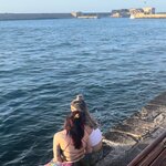 Photo taken by Katie S