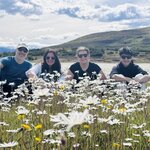 Photo taken by Jeanette W