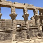 Photo taken by George S