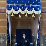 Photo taken by Kristin S