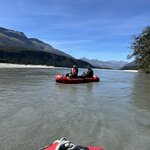 Photo taken by Lisa S