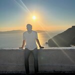 Photo taken by Julie H