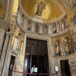 Photo taken by Jessica H