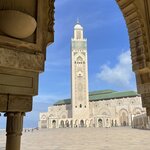 Photo taken by Don G