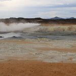 Photo taken by Tim Z