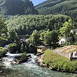 Photo taken by Xinyu S