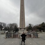 Photo taken by Lilian T